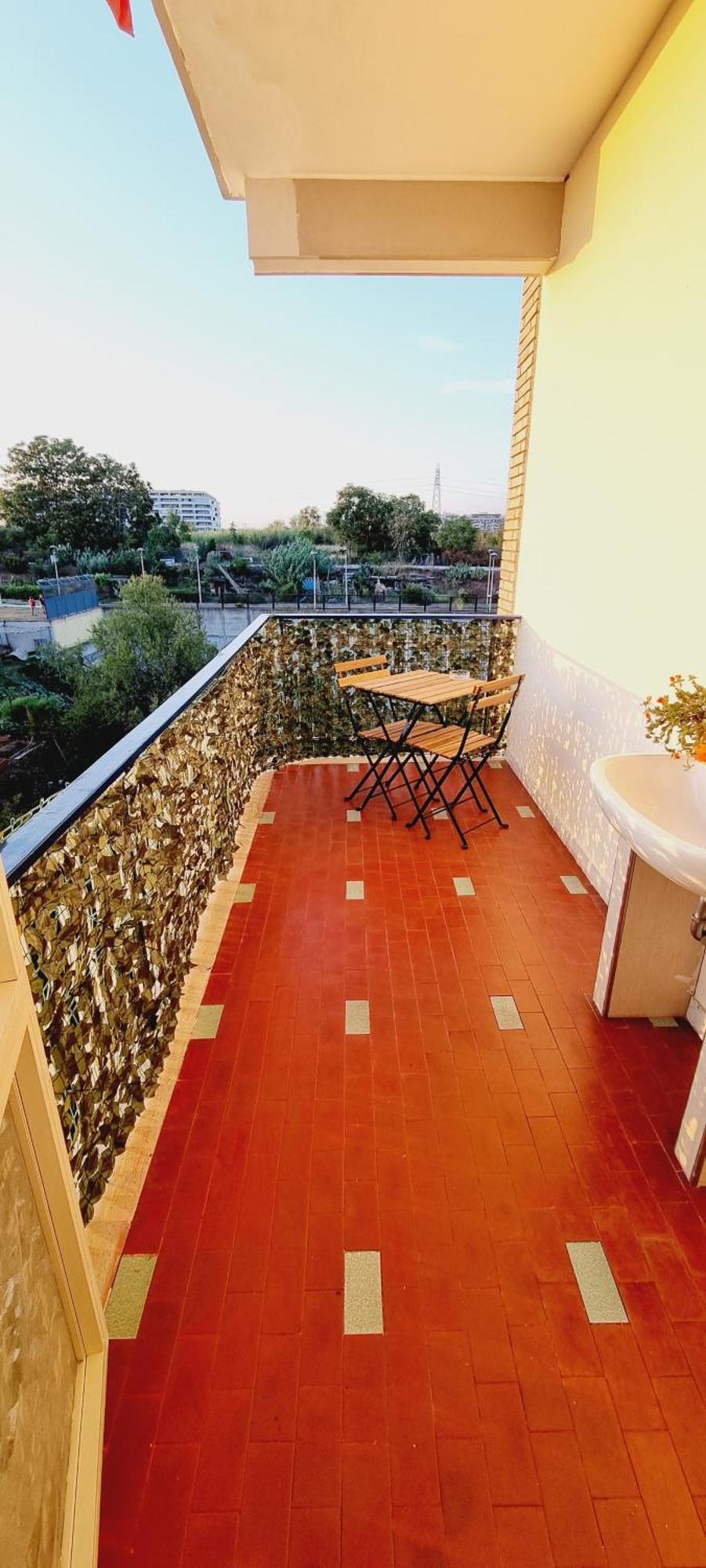 Apartment Barbara Sweet - Intero